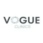 Vogue Clinics