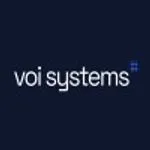 Voi Systems