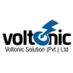 Voltonic Solution Pvt. Ltd.