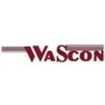 WASCON Pvt. Ltd.