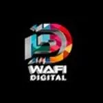 Wafi Digital