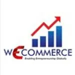 WeCommerce.Pk