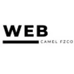 Web Camel