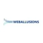 Weballusions