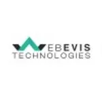 Webevis Technologies