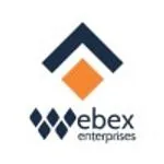 Webex Enterprises