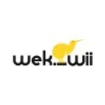 Wekiwii