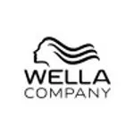 Wella Company