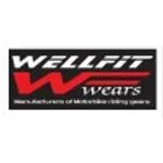 Wellfit Wears