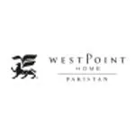 WestPoint Home Pakistan