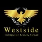 Westside Study Abroad & Immigration Consultants