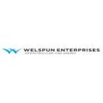 Wilspun Technical Services Co.LLC