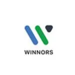 Winnors Remote Staff