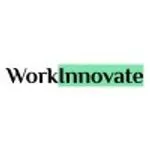 Work Innovate