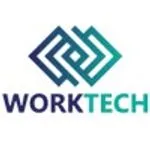 WorkTech