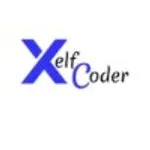 XelfCoder
