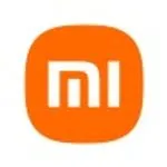 Xiaomi Technology