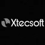 Xtecsoft