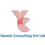 Yasoob Consulting