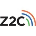 Z2C
