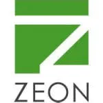 ZEON BUSINESS CONSULTANTS