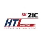 ZIC MOTOR OIL - HI-TECH LUBRICANTS LTD.