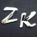 ZK INTERNATIONAL