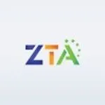 ZTA Education Consultants