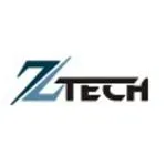 ZTECH