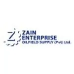 Zain Enterprise oilfield supply