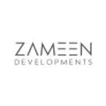 Zameen Developments