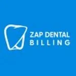 Zap Dental Billing