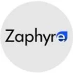 Zaphyre