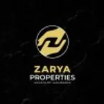 Zarya Properties