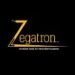 Zegatron Pvt Ltd