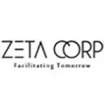 Zeta Corp