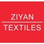 Ziyan Textiles