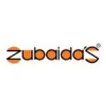 ZubaidasOfficial