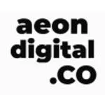 aeondigital.co