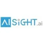 aiSight.ai