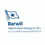 barwil Dubai