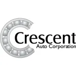 crescent auto corporation