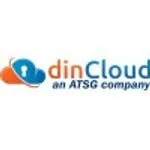 dinCloud Pakistan, An ATSG Company