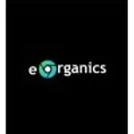 eORGANICS | SEO and Social Media Marketing Company Pakistan