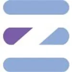 eZhire