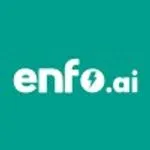 enfo.ai