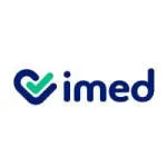 iMed Billing and IT Solutions
