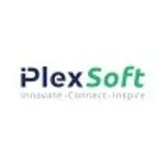 iPlexSoft