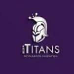 iTitans