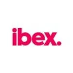 ibex